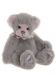 Charlie Bears Plush Collection 2019 BOYNTON Bear